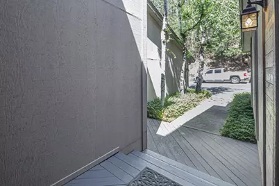 1140 Fairway Court, Murphys, CA 95247 - Photo 4