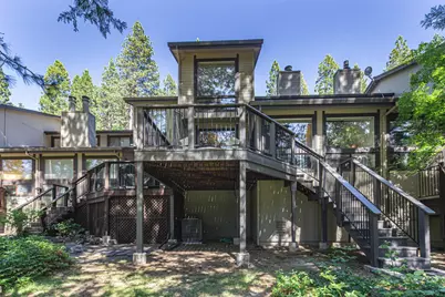 1140 Fairway Court, Murphys, CA 95247 - Photo 1