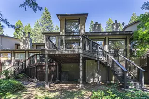 1140 Fairway Ct, Murphys, CA 95247 - Photo 1