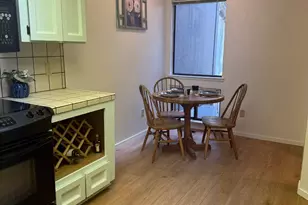 1140 Fairway Ct, Murphys, CA 95247 - Photo 14