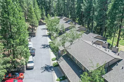 1140 Fairway Court, Murphys, CA 95247 - Photo 8