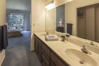 1140 Fairway Court, Murphys, CA 95247 - Photo 26