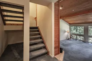 1140 Fairway Ct, Murphys, CA 95247 - Photo 18