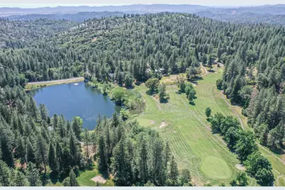 1140 Fairway Court, Murphys, CA 95247 - Photo 34