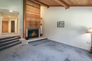 1140 Fairway Ct, Murphys, CA 95247 - Photo 20