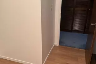 1140 Fairway Ct, Murphys, CA 95247 - Photo 28