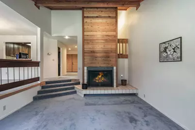 1140 Fairway Court, Murphys, CA 95247 - Photo 2