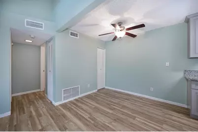 9160 Madison Avenue #68, Fair Oaks, CA 95628 - Photo 14