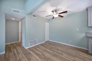 9160 Madison Ave, Fair Oaks, CA 95628 - Photo 14