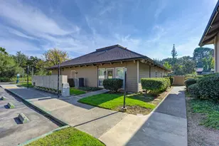 9160 Madison Ave, Fair Oaks, CA 95628 - Photo 38