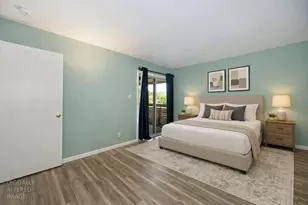 9160 Madison Ave, Fair Oaks, CA 95628 - Photo 26