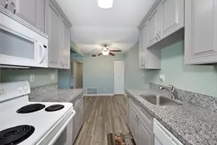 9160 Madison Ave, Fair Oaks, CA 95628 - Photo 20