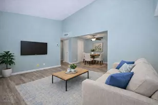 9160 Madison Ave, Fair Oaks, CA 95628 - Photo 8