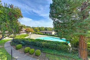 9160 Madison Ave, Fair Oaks, CA 95628 - Photo 32