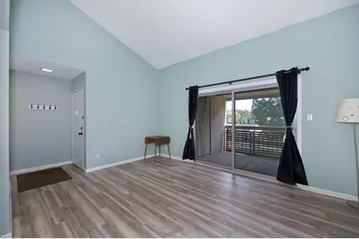 9160 Madison Avenue #68, Fair Oaks, CA 95628 - Photo 10