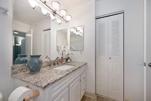 9160 Madison Ave, Fair Oaks, CA 95628 - Photo 30