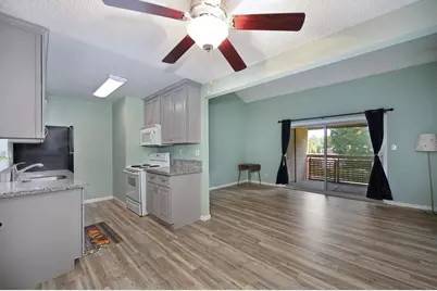 9160 Madison Avenue #68, Fair Oaks, CA 95628 - Photo 12