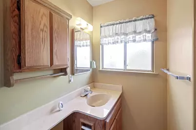 5921 York Glen Way, Sacramento, CA 95842 - Photo 24