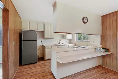 5921 York Glen Way, Sacramento, CA 95842 - Photo 12