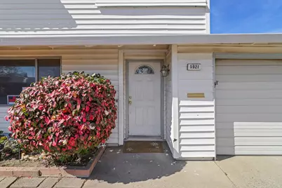 5921 York Glen Way, Sacramento, CA 95842 - Photo 4