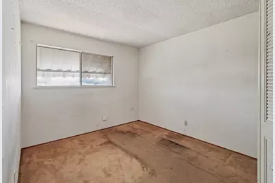 5921 York Glen Way, Sacramento, CA 95842 - Photo 28