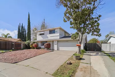 5921 York Glen Way, Sacramento, CA 95842 - Photo 40