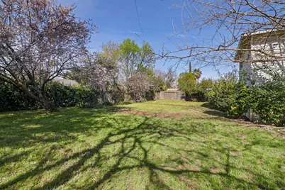 5921 York Glen Way, Sacramento, CA 95842 - Photo 36