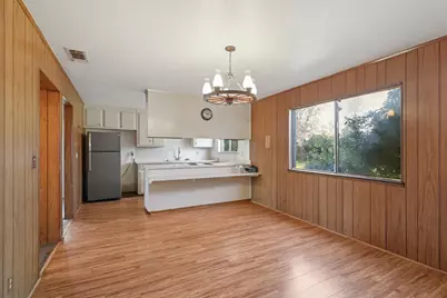 5921 York Glen Way, Sacramento, CA 95842 - Photo 10