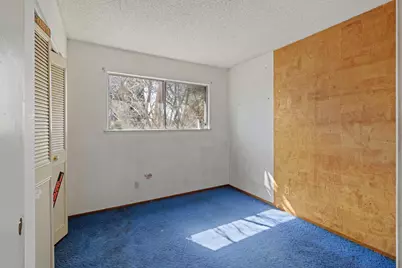 5921 York Glen Way, Sacramento, CA 95842 - Photo 30