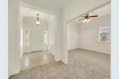 513 Aspen Grove Court, El Dorado Hills, CA 95762 - Photo 4