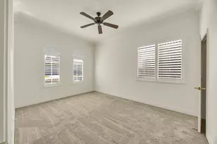 513 Aspen Grove Ct, El Dorado Hills, CA 95762 - Photo 8