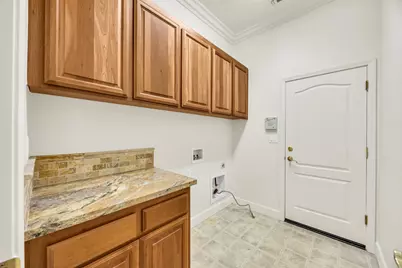513 Aspen Grove Court, El Dorado Hills, CA 95762 - Photo 10