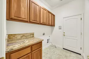 513 Aspen Grove Ct, El Dorado Hills, CA 95762 - Photo 10