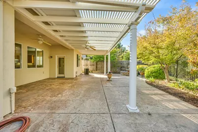 513 Aspen Grove Court, El Dorado Hills, CA 95762 - Photo 18