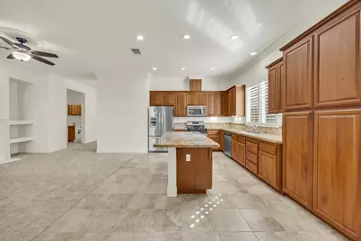 513 Aspen Grove Court, El Dorado Hills, CA 95762 - Photo 6