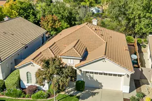 513 Aspen Grove Ct, El Dorado Hills, CA 95762 - Photo 16