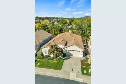513 Aspen Grove Court, El Dorado Hills, CA 95762 - Photo 16
