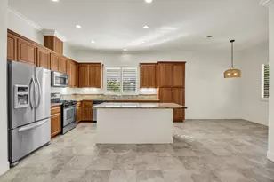 513 Aspen Grove Ct, El Dorado Hills, CA 95762 - Photo 2