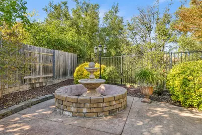 513 Aspen Grove Court, El Dorado Hills, CA 95762 - Photo 20