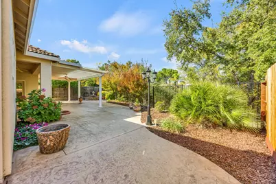 513 Aspen Grove Court, El Dorado Hills, CA 95762 - Photo 20
