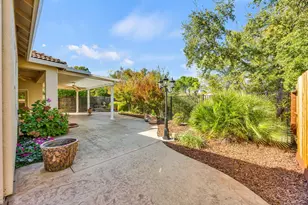 513 Aspen Grove Ct, El Dorado Hills, CA 95762 - Photo 20