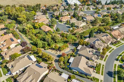 513 Aspen Grove Court, El Dorado Hills, CA 95762 - Photo 24