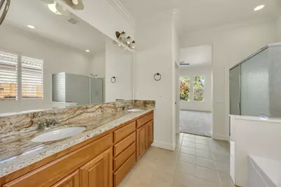 513 Aspen Grove Court, El Dorado Hills, CA 95762 - Photo 12