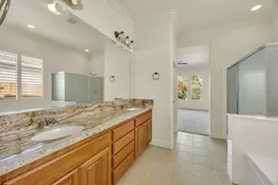 513 Aspen Grove Ct, El Dorado Hills, CA 95762 - Photo 12