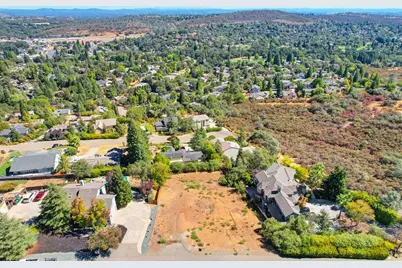 3299 Woodleigh Lane, Cameron Park, CA 95682 - Photo 1