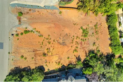 3299 Woodleigh Lane, Cameron Park, CA 95682 - Photo 30