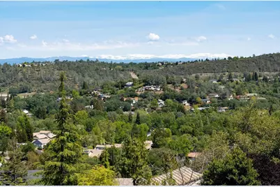 3299 Woodleigh Lane, Cameron Park, CA 95682 - Photo 40