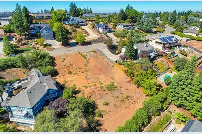 3299 Woodleigh Lane, Cameron Park, CA 95682 - Photo 36