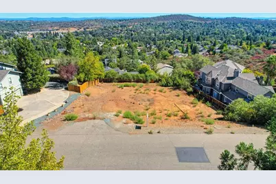 3299 Woodleigh Lane, Cameron Park, CA 95682 - Photo 6