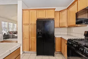 260 Field Stone Dr, Murphys, CA 95247 - Photo 12